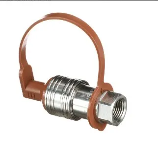 5092199 - Быстросъемное соединение