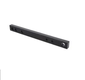 5094000 - штанга