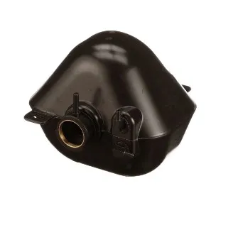 87413715 - Бачек расшир. охл. ДВС TGT8/Mg.