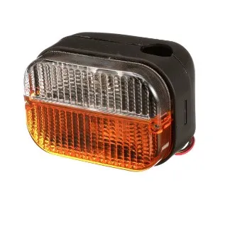 5091438 - фонарь