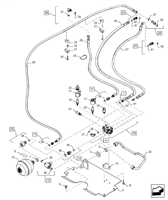 47638711 - шлашг