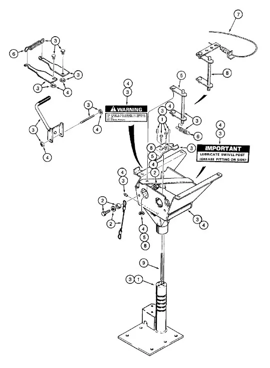 119171A1 - комплект