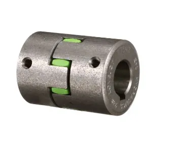 87396382 - муфта