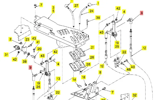 86548493 - Шарик