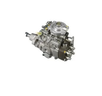 504063450 - Насос топливный