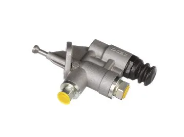 87473338 - Топливный насос