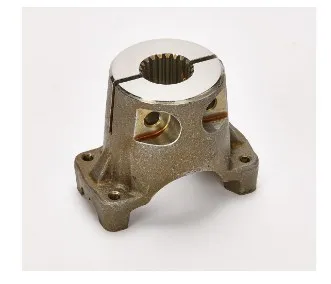 9968049 - вилка