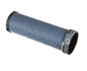 87682997 - Фильтрующий элемент