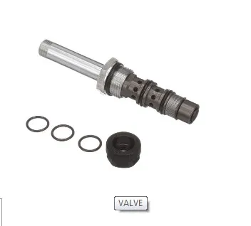 87369159 - Клапан